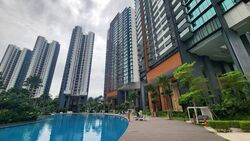 Normanton Park (D5), Apartment #443031691